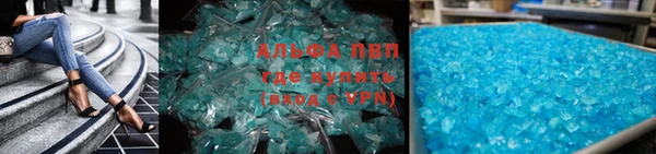 сатива Михайлов