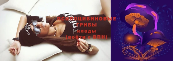 2c-b Михайловск