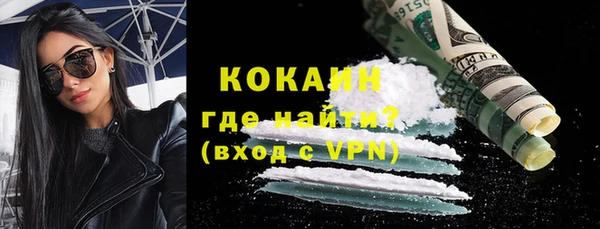 сатива Михайлов