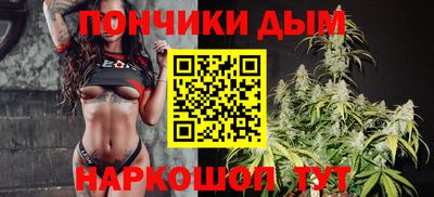 прущий лед Волжск