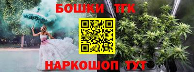 прущий лед Волжск
