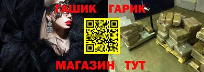 прущий лед Волжск