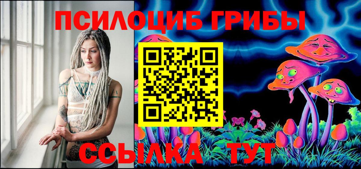 Нарьян-Мар  Галлюциногенные грибы MAGIC MUSHROOMS  Вход с VPN 
