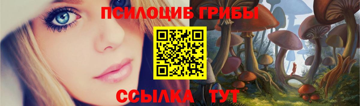 Псилоцибиновые грибы мухоморы  Нарьян-Мар  Псилоцибиновые грибы мицелий 